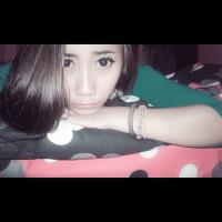 SelviFS (@selvifitriani) 's Twitter Profile