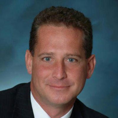 mjkawola's profile picture. 