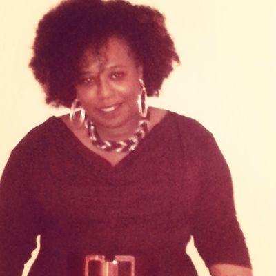 Angelj747's profile picture. Singer,songwriter, member of the band Krytikal,lover of life!