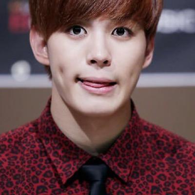 beanapt's profile picture. let me free, let me breathe