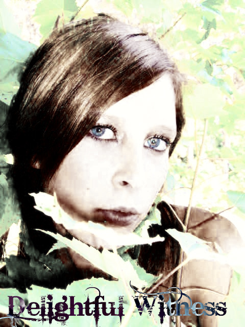 ReactivexRetro's profile picture. Hi Everyone,My Name is Brittney,R. I love enjoying Life as much as I can