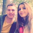 valon berisha - @valon_berisha - Twitter