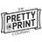prettyinprintco's profile image