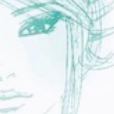 Reviews on products that I like or even Love and the crazy things that happen livining in the land of LaLa. Instagram acct https://t.co/o7WUEPxikc