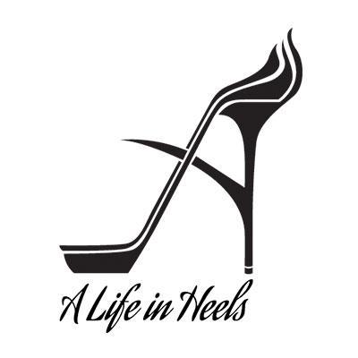 A Life In Heels Profile