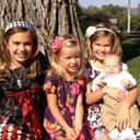 Nathan Winn - @natewinner - Twitter