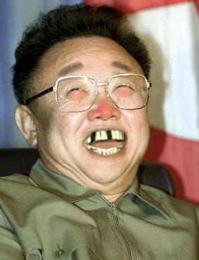 ALJARAQUEee's profile picture. 