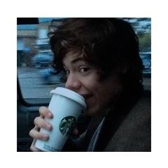 free follow from @teenfratharry fb there please. ask for a follow back ❤️❤️
