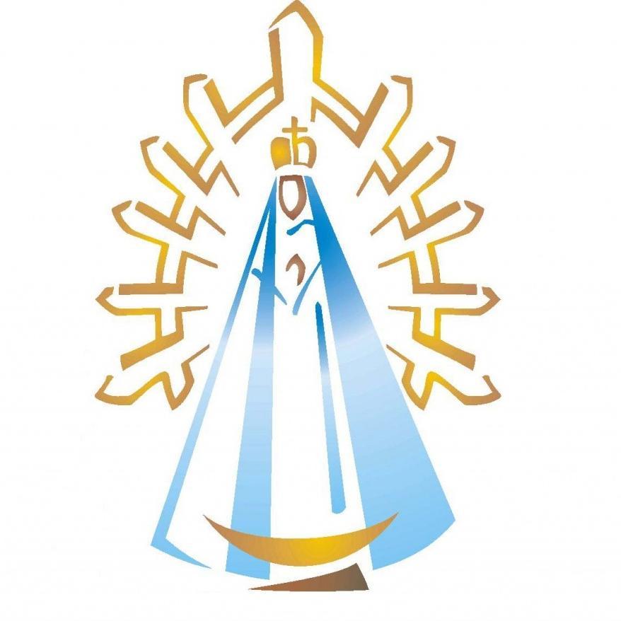 mariaespiritual's profile picture. 