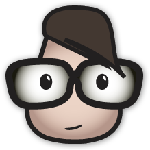 restaurantnerds's profile picture. Follow us for tips on how to reduce employee theft.