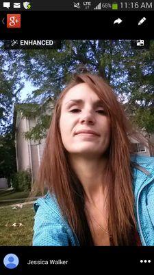 jessica20176208's profile picture. Mother of 4 Beautiful children, who enjoys contesting.