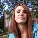 Jessica May Walker - @jessica20176208 - Twitter