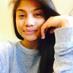 Profile Picture of Hazel-Mae Javillonar (@HazelmaeJ) on Twitter
