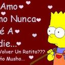 Uriel avalos - @Urielavalos6 - Twitter