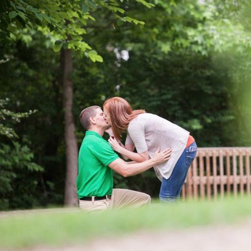 Proposal_Idea's profile picture. Helping guys come up with romantic and creative marriage proposal ideas.