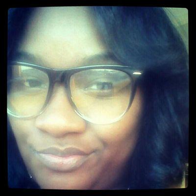 Living my life to the FULLEST!!! Me myself my son and my sister ☺☺ follow me IG:Shorttiegirl