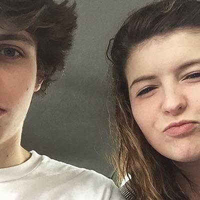 jolyon_burton's profile picture. 