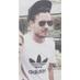 free follow! (@glitteryliamm) Twitter profile photo