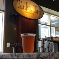 Tank's Tap (@tankstap) 's Twitter Profile