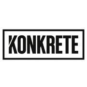 Konkrete