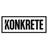 Konkrete