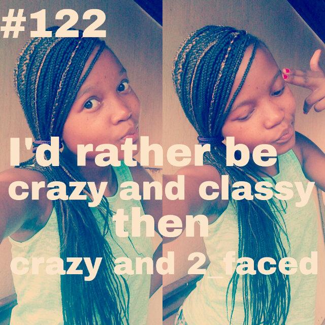 I am a teen ,very fun I school in hoerskool silverton I am very humorous n love new people