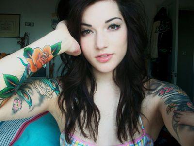 mention me if im cute ! no dms ! hacked at 40k