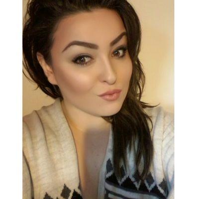 ALW_hairstylist's profile picture. hair stylist & colour technician.