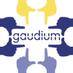 Escuela Gaudium (@escuelagaudium) Twitter profile photo Escuela Gaudium (@escuelagaudium) Twitter profile photo