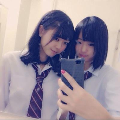 みんく Mikuszk Twitter みんく Mikuszk Twitter