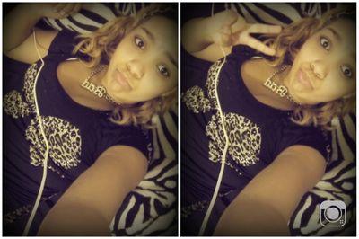 Instagram: destanieluvsya Add me!!