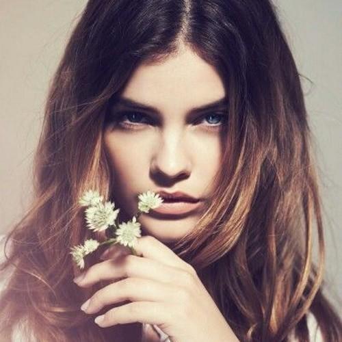 Virtuos_Saint's profile picture. Then the devil left him, and behold, angels came and were ministering to him. Fem!Cas.|#SPN|Multi-Fandom.|