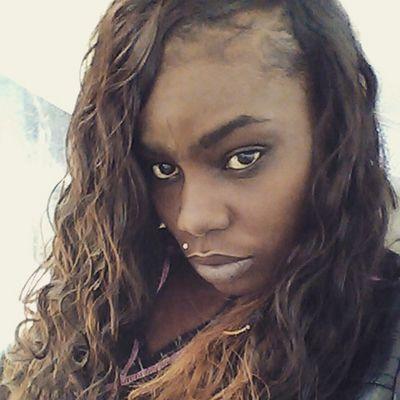 IAM CAME TOO WINN NOT WITH THE DRAMA ALL ABOUT MY EMMYIAH MOMMY
2015 OUR YEAR