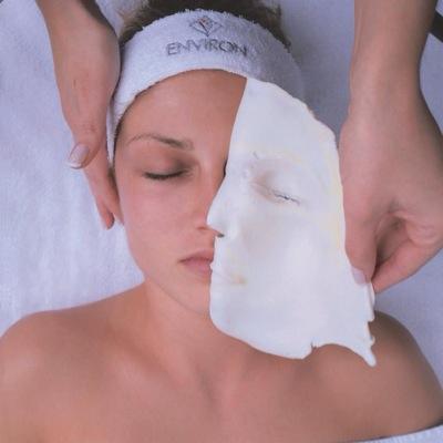 full range of beauty and holistic treatments reflexology lava shells massage nails waxing hot stones pregnancy massage environ facials sienna x sugarwax gelish