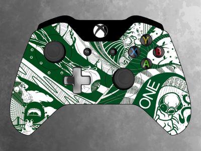 I play cod advanced warfare gta5 and titan fall  on Xbox one my gt is CodxGhosts39