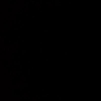 G_lty's profile picture. 