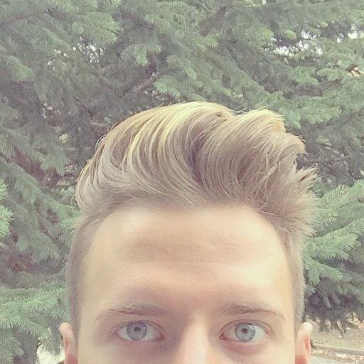 Instagram/SnapChat : TheRealBeebers
