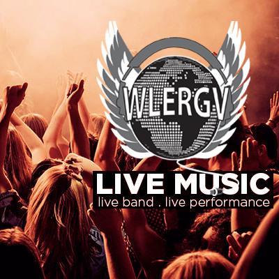 WLERGV-World Live Entertainment RGV
http://t.co/raDXfSSJBy                      
Win concert tix to some of the biggest events
