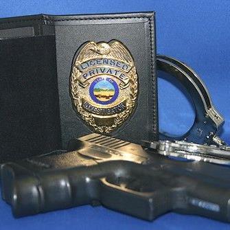 DETECTIV_DAPORT's profile picture. 