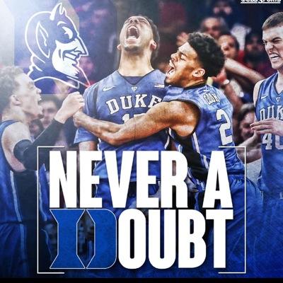 Everything you need to know about Duke Athletics! first 1,000 followers will get a follow back
