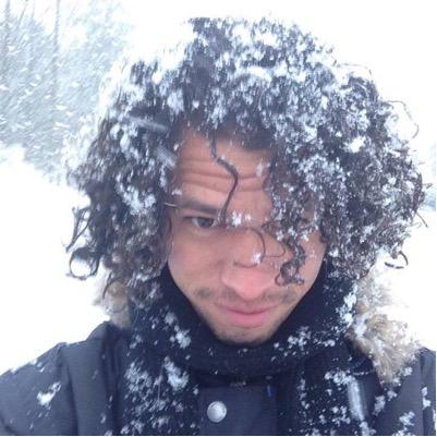 AFCshadow's profile picture. 