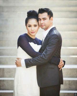 nagithaslavina's profile picture. 