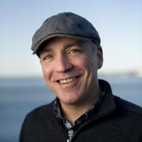 Stefano Maffulli @ed@opensource.org (@smaffulli) 's Twitter Profile