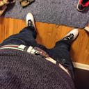 Cade Blanchard - @flex_god414 - Twitter