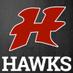 Hancock High School (@hancockhighms) Twitter profile photo