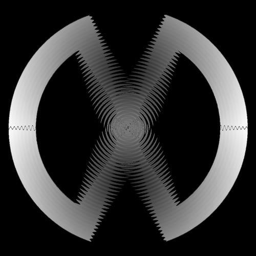 Producer/A.K.A - Dj Altered State - Underground,Techno,Acid vibes. ' grooves is what I love to do'