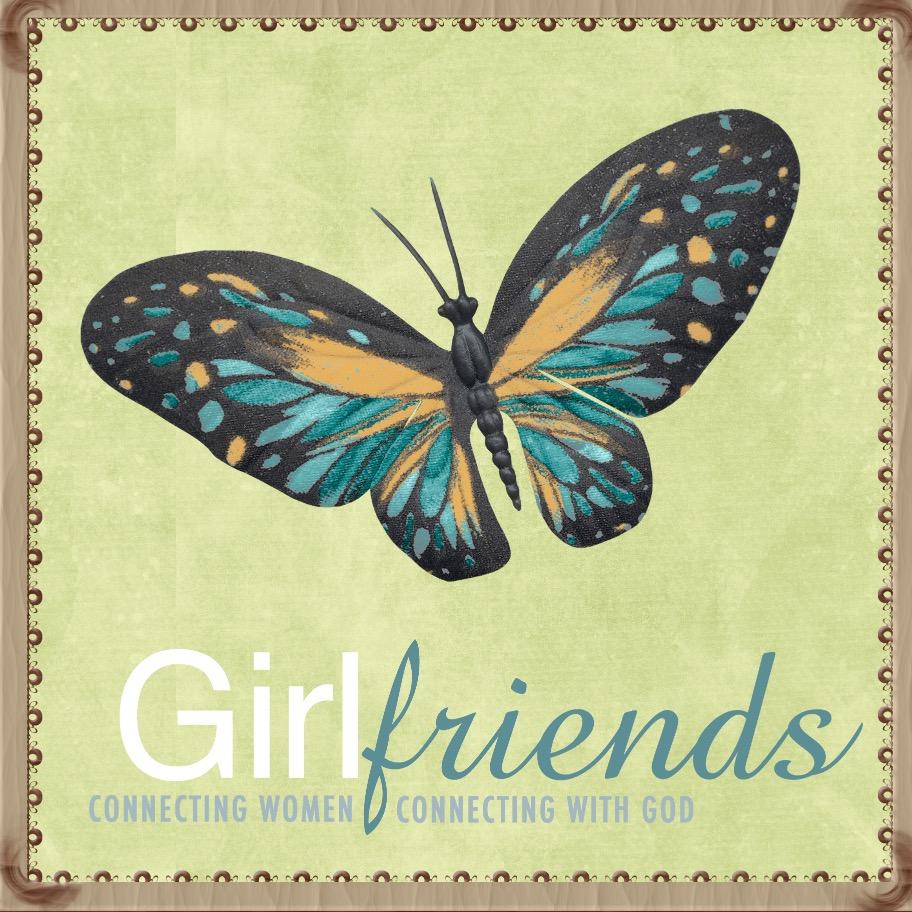 NLCGirlfriends's profile picture. We are the Women's Ministry of New Life Church and exist to help guide people to new life in God and to develop them into passionate followers of Jesus Christ.