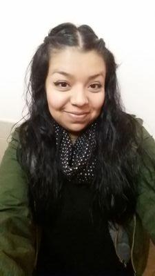 1989 ♐
married ~ANTHONY 12/03/2010
our princess ~NEVAEH