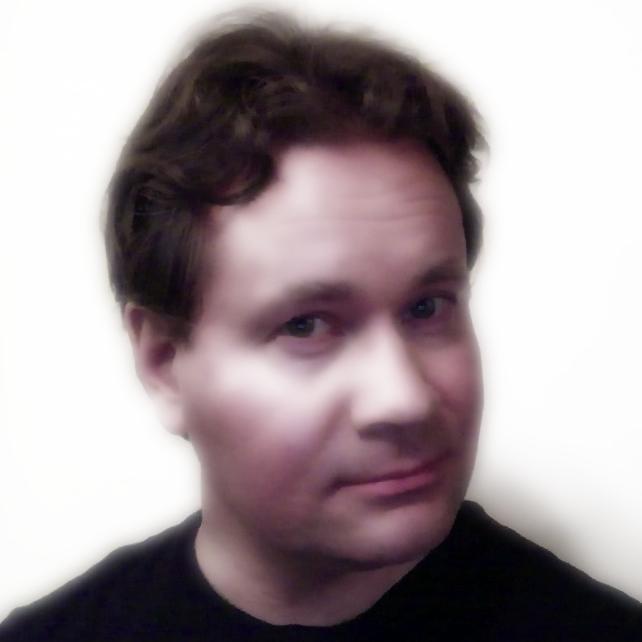Nonconforming takes on AI (artificial imagination) | NLP (not-so-linguistic programming) | software engineering | linguistics | music | A personal feed of sorts