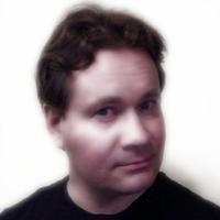 Karo Moilanen (@karo_moilanen) 's Twitter Profile